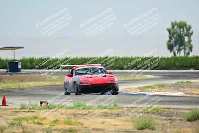media/Jul-28-2024-Speed Ventures (Sun) [[35be2e364f]]/Red Group/Session 4 (Riverside and Truck Stop)/